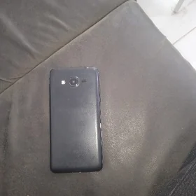 Galaxy Grand prime+