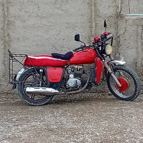 Fekon FK200-14G 2025