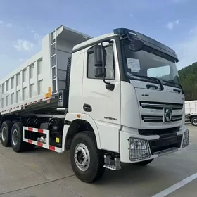 XCMG LW500F 2026