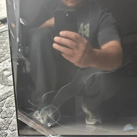 aiwa telewizor