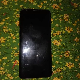 Samsung S9