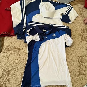 Sportiwka