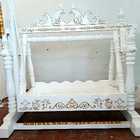 tokly sallancak
