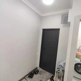 Satlyk jaý çerýomuşka 73 de