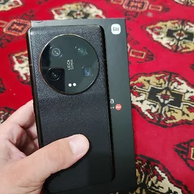 xiaomi 13ultra