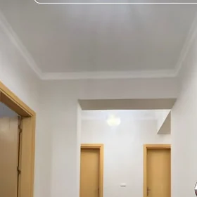 Satlyk jay taslama