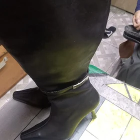 обувь