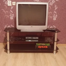 telewizir