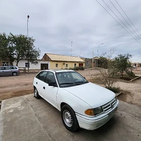 Opel Astra 1993