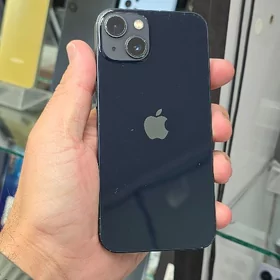 iphone 13 TU/A