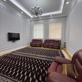 Podwoyskiy Подвойская элитка