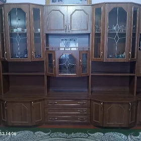 Mebel isdenka