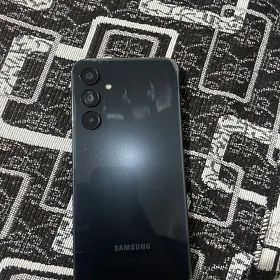 samsungA16