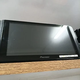Pioneer z5350