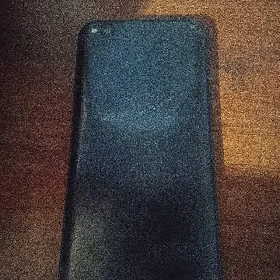 Redmi telefon