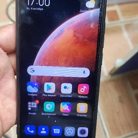 Redmi 9C