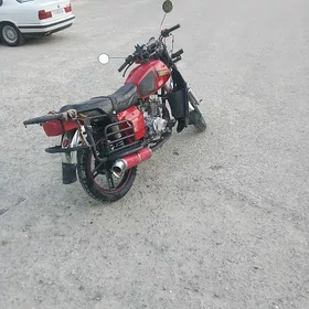 Fekon FK150-8G 2025