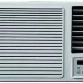 Beko kondisioner