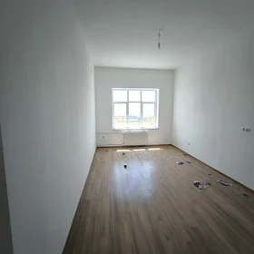 satlyk jaý 73 de