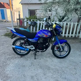 Fekon FK200-14G 2025