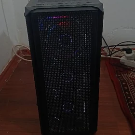 пк
