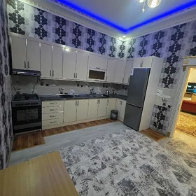 Дом чоганлы 3 комн