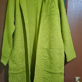 Кардиган, XL