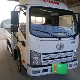 FAW Tiger-VR 2026
