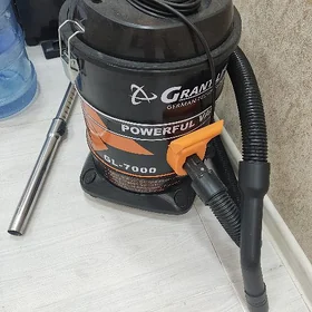 Продаю полисос рабочий