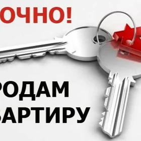 1 ком квартира Мир 1