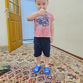 Aşgabat şäheri satlyk jay