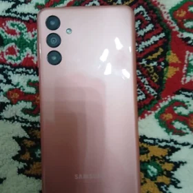 Samsung Galaxy a04s