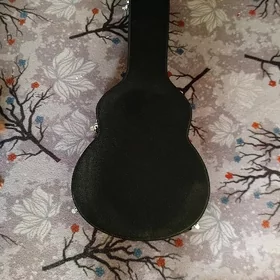 Gitara çehol