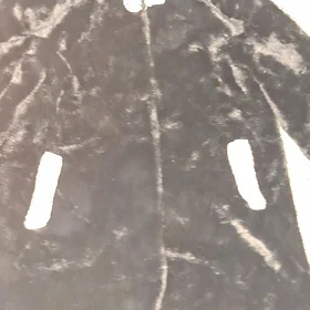 PALTO