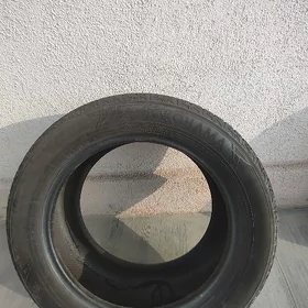 TEKER YOKOHAMA 245/55/R19 103H