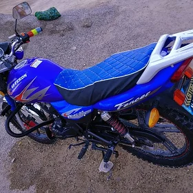 Fekon FK150-8G 2019