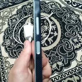 samsungA16