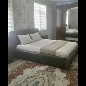 аренда жай