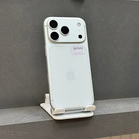 Iphone 17pro