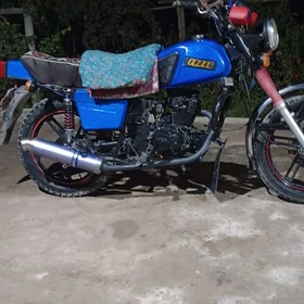 Fekon FK200-14G 2026