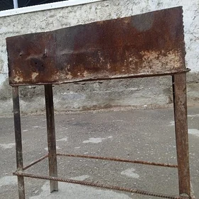 mangal
