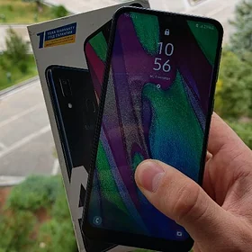 A40