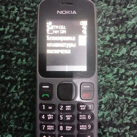 Nokia telefon