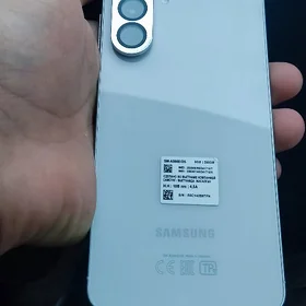 A56 8/256 5G