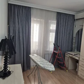 mir7 satlyk 1 komnat jay