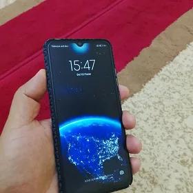 TELEFON REDMI 9A 2021 32 GB