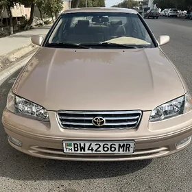 Toyota Camry 1999