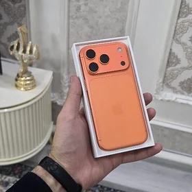 iphone 17 Pro 256GB 94%🔋🔥🔥