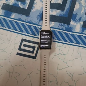 Huawei watch Band11