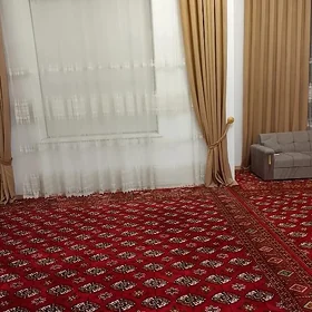 ARENDA GÜNLÜK